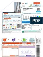 Codensa05 de Julio de 2020.pdf