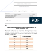 Informe 2 PDF