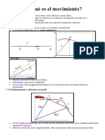 1ero-Bgu-Texto-Fisica-Unidad 1