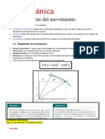 3ro-Bgu-Texto-Fisica-Unidad 1