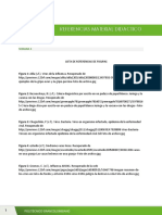 materias didactico.pdf