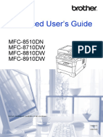 Brother MFC 8510DN User Manual - Advanced.pdf