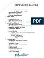 M_dulo_3_-_Obteniendo_Clientes.pdf