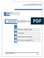 rapport 2.pdf