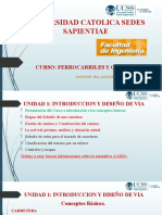 FERROCARRILES Y CARRETERAS I.pptx