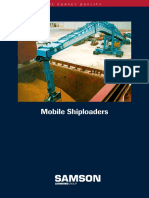 SAMSON-Mobile-Shiploaders_141003.pdf