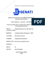 ESQUEMA-PROYECTO-MEJORA.FINAL09.03.18-ELVIA