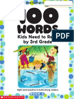 100_words_kids_need_to_read_grade_3.pdf