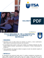 REGLAMENTO ESTUDIANTIL CAMBIOS (1).pptx