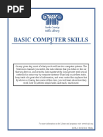 Hndout 8ComputerBasicsHandoutBCPL