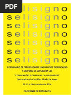 RESUMO SEM ISNN IX SELISIGNO.pdf