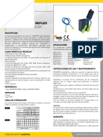 Protector auditivo Inserción Reflex.pdf