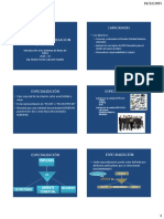 Diagrama Entidad Relacion Extendido PDF