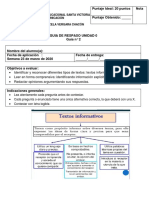 Guia de Trabajo Leng5bas032020b