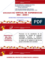 Diapositivas EVE-SSU-2020-01 (20-07-2020)