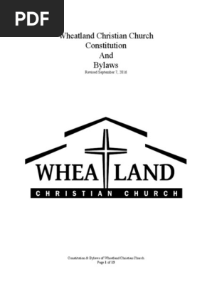 323446422-wcc-bylaws-edited-sep-7