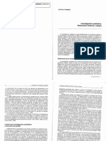 Introducción A La Investigación Cualitativa PDF