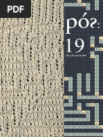 Revista Pos UFMG.pdf