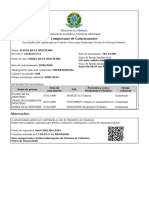 mpdf.pdf