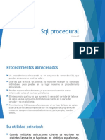 Sql procedural.pptx
