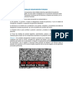 Mex PDF