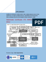 Manual Del Diplomado GMPS PDF