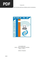 Download TUGAS IPS by Teguh Purnama Chandra SN47804660 doc pdf