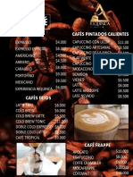 Café Riquinca PDF