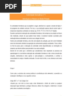 actividade_formativa_1
