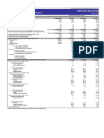 NQS - August2020 (Phase2) - Final