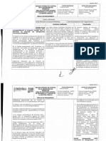 Discapacidad PDF