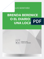 Brenda-Berenice-o-el-diario-de-Luis-Montano-PDF.pdf