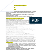 Ayudantía comunicación 29 agosto. 