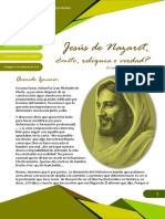 Clase 20-JESUS DE NAZARET, MITO RELIQUIA O VERDAD.pdf