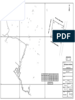 San Pablo de Tocaquillo-D PDF