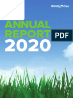 BNM Annual-Report-2020