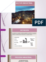 2.Sector Industrial.pdf