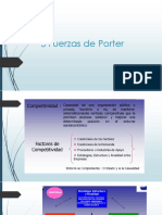 5FzsPorter.pdf