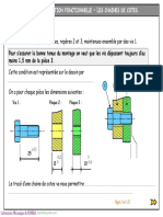 Méthode de traçage (diapo).pdf