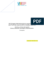 DOC-20190125-WA0023.pdf