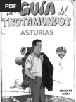 Noticias de artes visuales