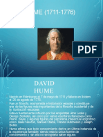 Hume