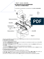 Série PILE.pdf