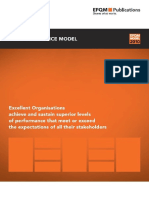 EFQM Excellence Model.pdf