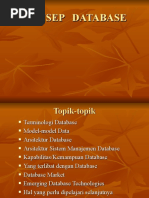Download Konsep-Database by peterangka SN47805184 doc pdf