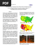 Novel Deep Drilling Technology Based On Electric Plasma Developed in Slovakia PDF