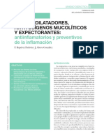 Lectura Sesion 5 PDF