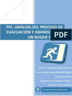 TFC_ANALISIS_DEL_PROCESO_DE_EVACUACION_Y_ABANDONO_DE_UN_BUQUE_RO-PAX.pdf