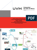 T1. Mapa Conceptual Admon de Inventarios JJRP PDF