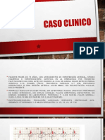 Caso Clinico2 PDF